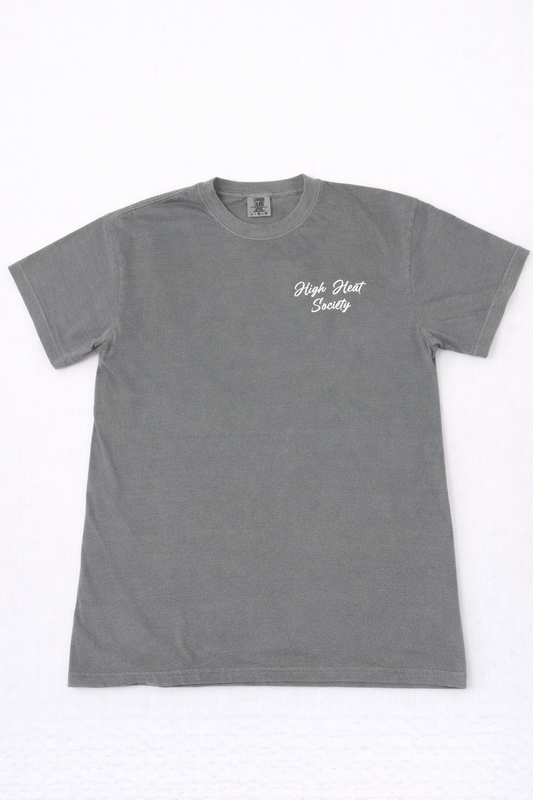 JumpSeat Junkies T-Shirt