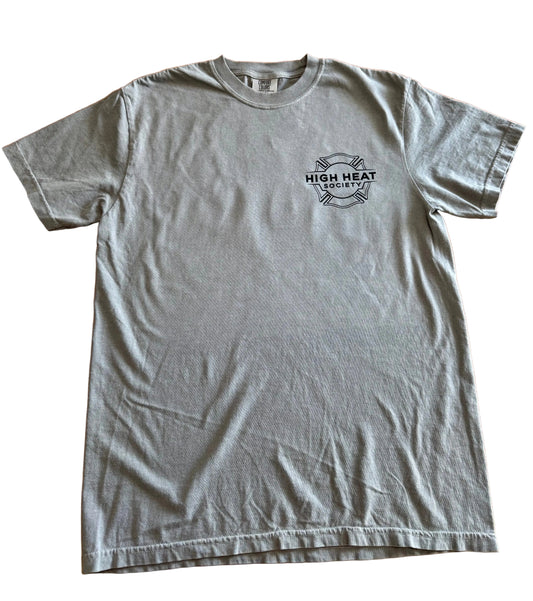 Retro Lifter T-Shirt