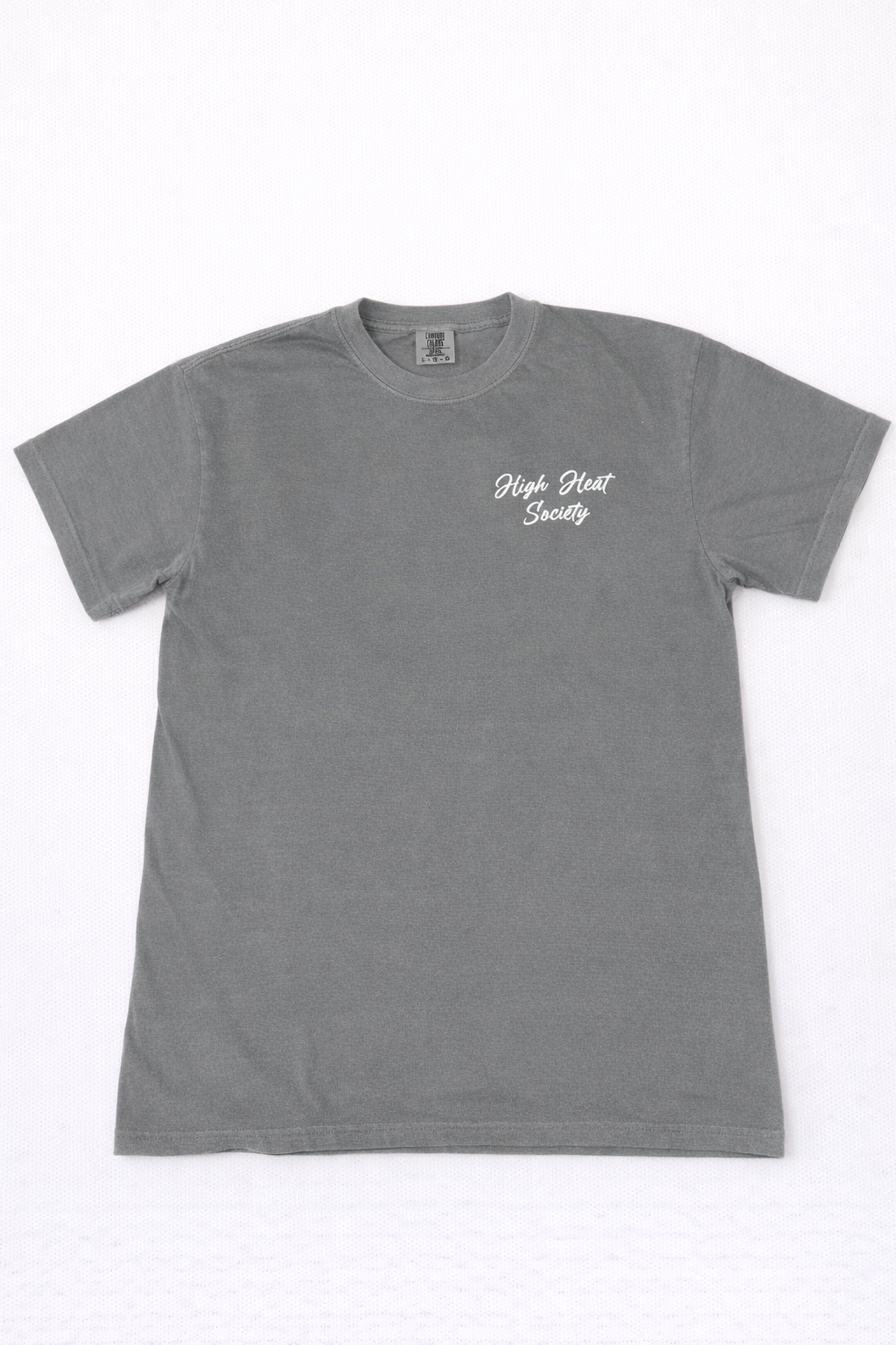 JumpSeat Junkies T-Shirt