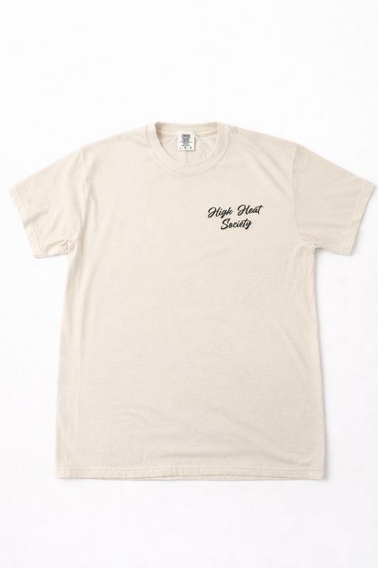Caddy Daddy T-Shirt