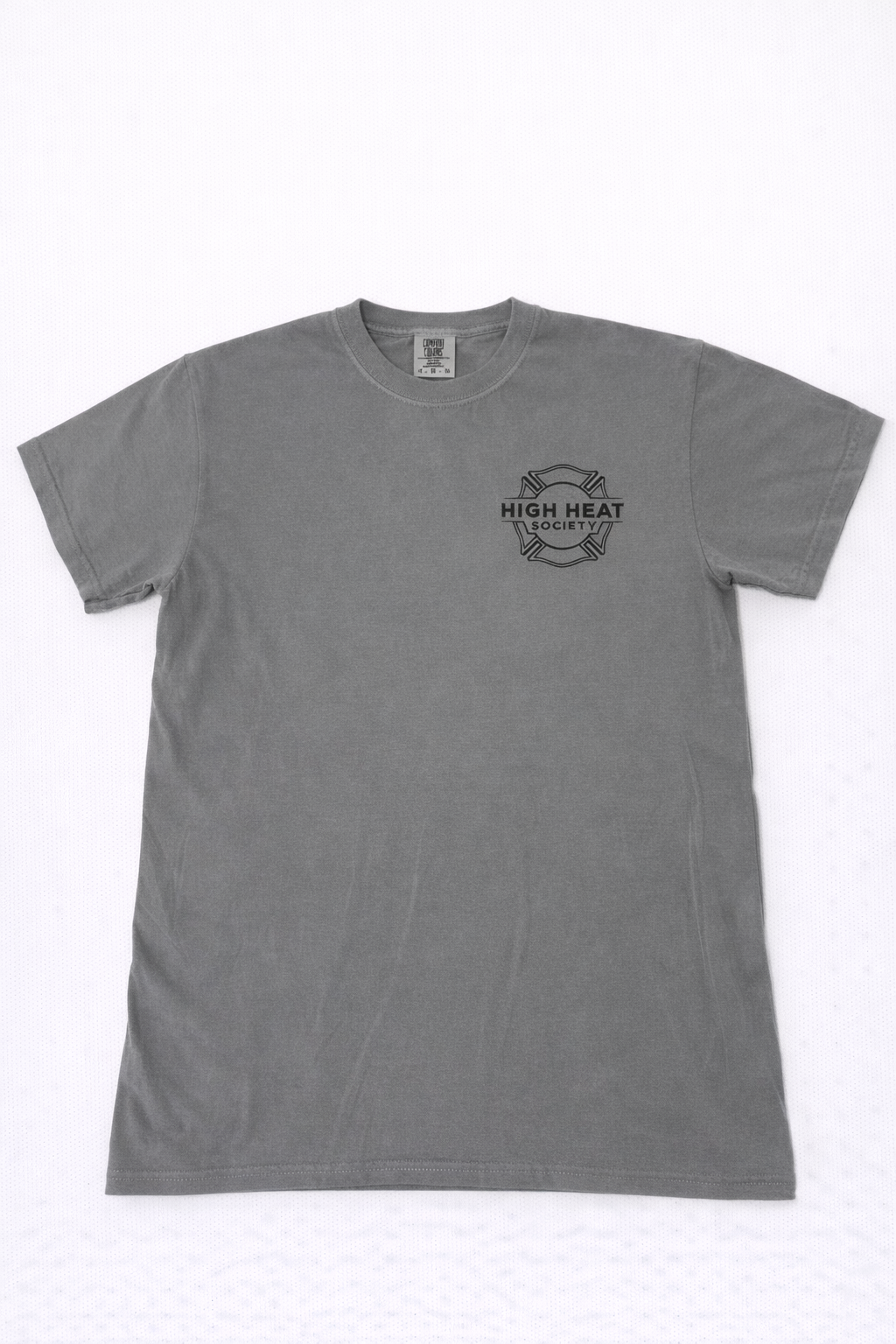 Forcin Doors T-Shirt