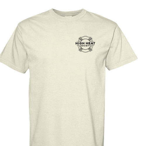 Forcin Doors T-Shirt